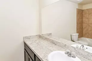 13286 Italian Cypress Ave, Houston, TX 77044 - Photo 8