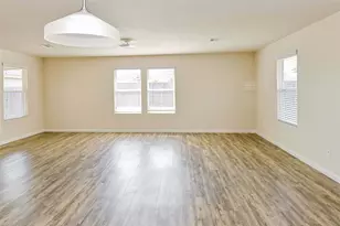13286 Italian Cypress Ave, Houston, TX 77044 - Photo 10