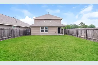 13286 Italian Cypress Avenue, Houston, TX 77044 - Photo 2