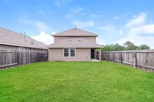 13286 Italian Cypress Ave, Houston, TX 77044 - Photo 2