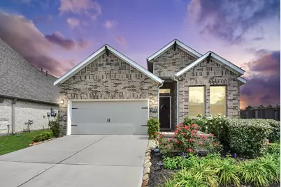 10810 Spiny Caterpillar Court, Cypress, TX 77433 - Photo 30