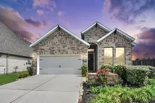 10810 Spiny Caterpillar Ct, Cypress, TX 77433 - Photo 30