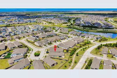 10810 Spiny Caterpillar Court, Cypress, TX 77433 - Photo 32