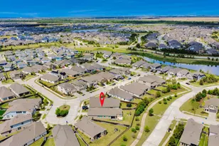 10810 Spiny Caterpillar Ct, Cypress, TX 77433 - Photo 32