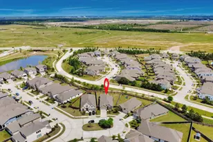 10810 Spiny Caterpillar Ct, Cypress, TX 77433 - Photo 2