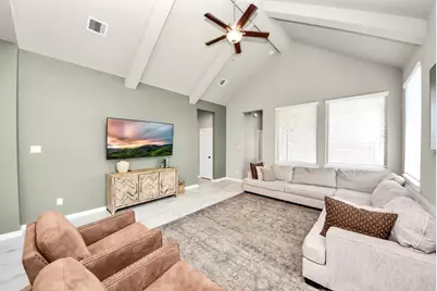 10810 Spiny Caterpillar Court, Cypress, TX 77433 - Photo 10