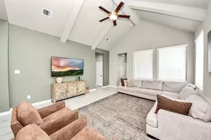 10810 Spiny Caterpillar Ct, Cypress, TX 77433 - Photo 10