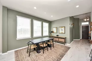 10810 Spiny Caterpillar Ct, Cypress, TX 77433 - Photo 8