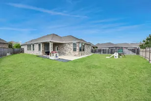 10810 Spiny Caterpillar Ct, Cypress, TX 77433 - Photo 24