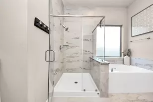 10810 Spiny Caterpillar Ct, Cypress, TX 77433 - Photo 18