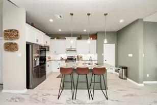 10810 Spiny Caterpillar Ct, Cypress, TX 77433 - Photo 6