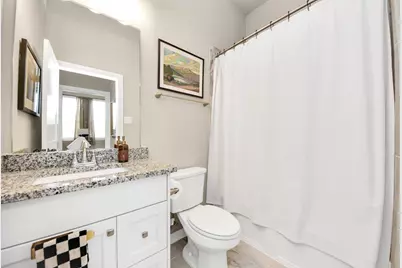 10810 Spiny Caterpillar Court, Cypress, TX 77433 - Photo 20