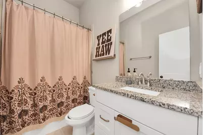 10810 Spiny Caterpillar Court, Cypress, TX 77433 - Photo 22