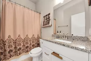 10810 Spiny Caterpillar Ct, Cypress, TX 77433 - Photo 22