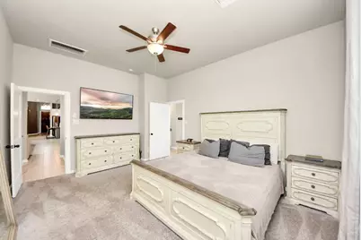 10810 Spiny Caterpillar Court, Cypress, TX 77433 - Photo 12