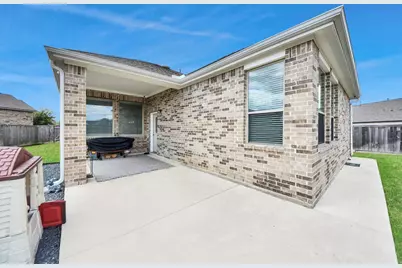 10810 Spiny Caterpillar Court, Cypress, TX 77433 - Photo 26