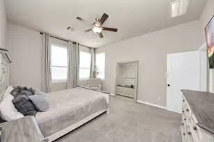 10810 Spiny Caterpillar Ct, Cypress, TX 77433 - Photo 16