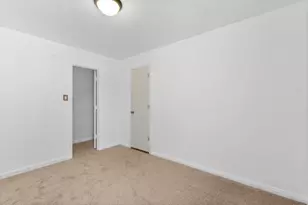 10482 Lake Shore Dr, Conroe, TX 77303 - Photo 28