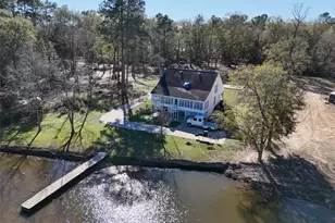 10482 Lake Shore Dr, Conroe, TX 77303 - Photo 4