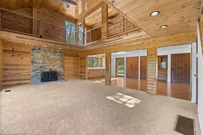 10482 Lake Shore Drive, Conroe, TX 77303 - Photo 12