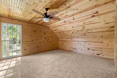 10482 Lake Shore Drive, Conroe, TX 77303 - Photo 26