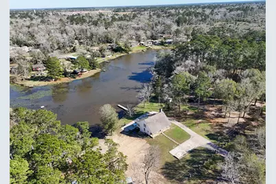 10482 Lake Shore Drive, Conroe, TX 77303 - Photo 42