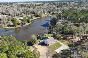 10482 Lake Shore Dr, Conroe, TX 77303 - Photo 42