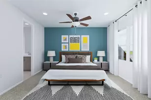 26310 Snowpeak Ave, Katy, TX 77493 - Photo 14