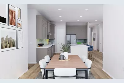 26310 Snowpeak Avenue, Katy, TX 77493 - Photo 4