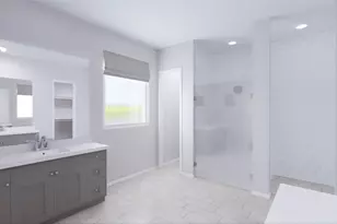 26310 Snowpeak Ave, Katy, TX 77493 - Photo 10