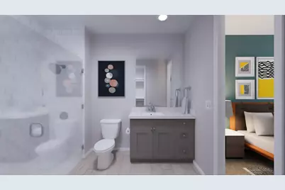 26310 Snowpeak Avenue, Katy, TX 77493 - Photo 22