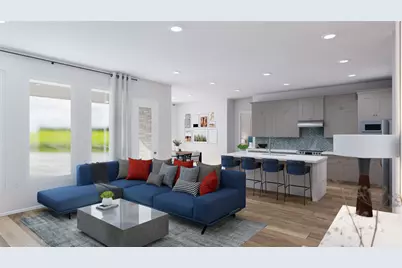 26310 Snowpeak Avenue, Katy, TX 77493 - Photo 2