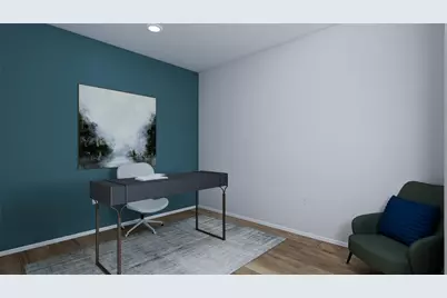 26310 Snowpeak Avenue, Katy, TX 77493 - Photo 18