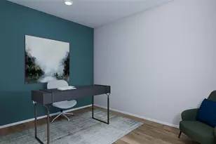 26310 Snowpeak Ave, Katy, TX 77493 - Photo 18