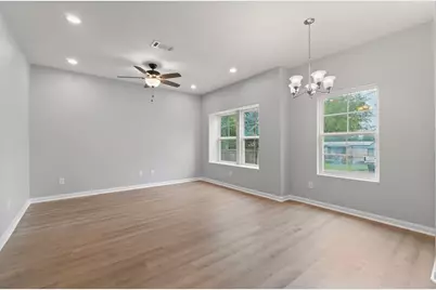 16866 W Hammon, Montgomery, TX 77316 - Photo 4