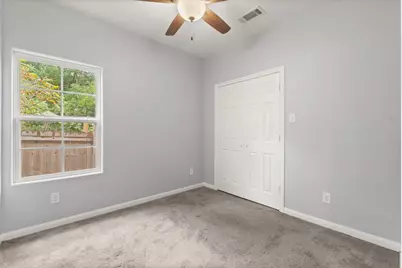 16866 W Hammon, Montgomery, TX 77316 - Photo 10