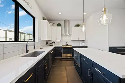 4235 Allen Street, Houston, TX 77007 - Photo 8