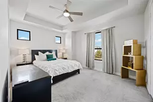 4235 Allen St, Houston, TX 77007 - Photo 16