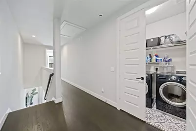 4235 Allen Street, Houston, TX 77007 - Photo 22