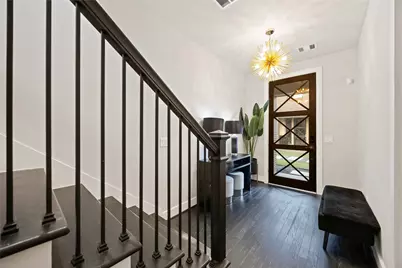 4235 Allen Street, Houston, TX 77007 - Photo 2