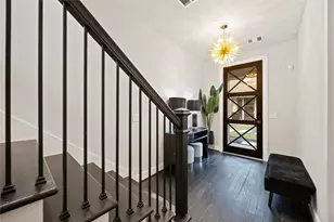 4235 Allen St, Houston, TX 77007 - Photo 2