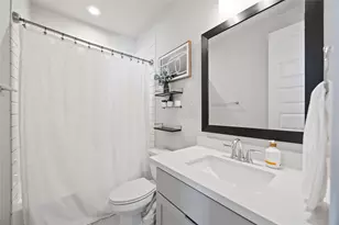 4235 Allen St, Houston, TX 77007 - Photo 18