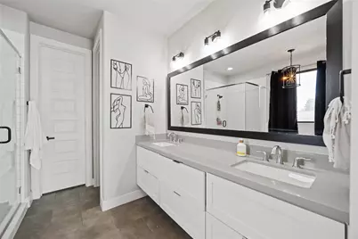 4235 Allen Street, Houston, TX 77007 - Photo 14