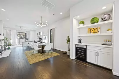 4235 Allen Street, Houston, TX 77007 - Photo 4