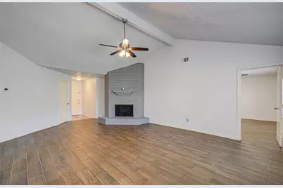 2702 Fir Crest Court, Stafford, TX 77477 - Photo 6