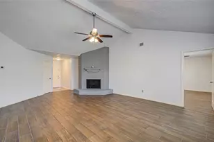 2702 Fir Crest Ct, Stafford, TX 77477 - Photo 6