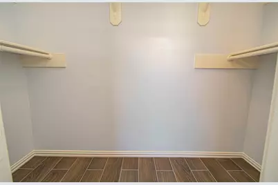 2702 Fir Crest Court, Stafford, TX 77477 - Photo 22