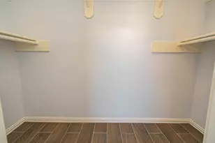 2702 Fir Crest Ct, Stafford, TX 77477 - Photo 22