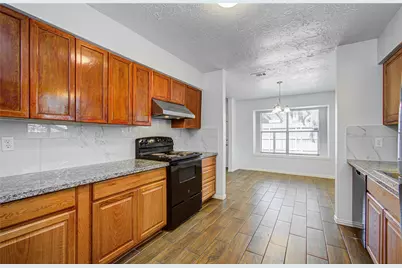 2702 Fir Crest Court, Stafford, TX 77477 - Photo 12