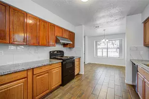 2702 Fir Crest Ct, Stafford, TX 77477 - Photo 12